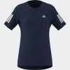 Dívčí tričko adidas G CLUB TEE - foto 1
