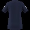 Dívčí tričko adidas G CLUB TEE - foto 7