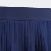 Dívčí sukně adidas G CLUB PLEAT SK - foto 3