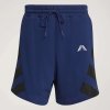 Pánské šortky adidas ANTED SHORT - foto 19