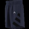 Pánské šortky adidas ANTED SHORT - foto 15