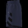 Pánské šortky adidas ANTED SHORT - foto 14