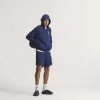Pánské šortky adidas ANTED SHORT - foto 18