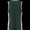 Pánský dres adidas M PULSE SPEED J - foto 11