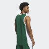Pánský dres adidas M PULSE SPEED J - foto 3