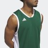 Pánský dres adidas M PULSE SPEED J - foto 5