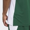 Pánský dres adidas M PULSE SPEED J - foto 6