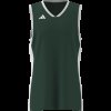 Pánský dres adidas M PULSE SPEED J - foto 7