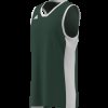 Pánský dres adidas M PULSE SPEED J - foto 14