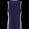 Pánský dres adidas M PULSE SPEED J - foto 11