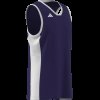 Pánský dres adidas M PULSE SPEED J - foto 8