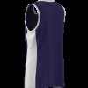 Pánský dres adidas M PULSE SPEED J - foto 12