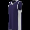 Pánský dres adidas M PULSE SPEED J - foto 14