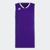Pánský dres adidas M PULSE SPEED J - foto 1