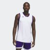 Pánský dres adidas M PULSE SPEED J - foto 2