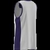 Pánský dres adidas M PULSE SPEED J - foto 12