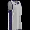 Pánský dres adidas M PULSE SPEED J - foto 8