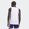 Pánský dres adidas M PULSE SPEED J - foto 3