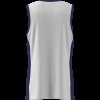 Pánský dres adidas M PULSE SPEED J - foto 11