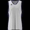 Pánský dres adidas M PULSE SPEED J - foto 7
