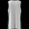 Pánský dres adidas M PULSE SPEED J - foto 11
