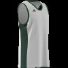 Pánský dres adidas M PULSE SPEED J - foto 8