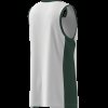Pánský dres adidas M PULSE SPEED J - foto 10