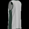 Pánský dres adidas M PULSE SPEED J - foto 12