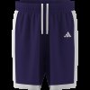 Pánské šortky adidas M PULSE SPEED S - foto 7