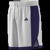 Pánské šortky adidas M PULSE SPEED S - foto 14