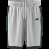 Pánské šortky adidas M PULSE SPEED S - foto 6