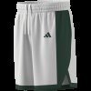 Pánské šortky adidas M PULSE SPEED S - foto 13