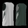 Pánský dres adidas M EVRYDAY PRO J - foto 14