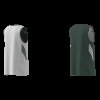 Pánský dres adidas M EVRYDAY PRO J - foto 12