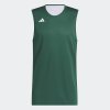 Pánský dres adidas M EVRYDAY PRO J - foto 0