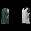 Pánský dres adidas M EVRYDAY PRO J - foto 16
