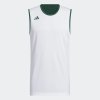 Pánský dres adidas M EVRYDAY PRO J - foto 7