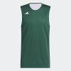Pánský dres adidas M EVRYDAY PRO J - foto 1