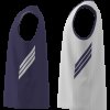 Pánský dres adidas M EVRYDAY PRO J - foto 15