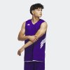 Pánský dres adidas M EVRYDAY PRO J - foto 2