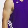 Pánský dres adidas M EVRYDAY PRO J - foto 5