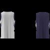 Pánský dres adidas M EVRYDAY PRO J - foto 13