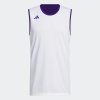 Pánský dres adidas M EVRYDAY PRO J - foto 7