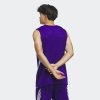 Pánský dres adidas M EVRYDAY PRO J - foto 3