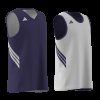 Pánský dres adidas M EVRYDAY PRO J - foto 10