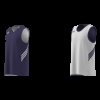 Pánský dres adidas M EVRYDAY PRO J - foto 16