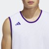 Pánský dres adidas M EVRYDAY PRO J - foto 6