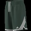 Pánské šortky adidas M EVRYDAY PRO S - foto 14