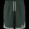Pánské šortky adidas M EVRYDAY PRO S - foto 7