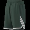 Pánské šortky adidas M EVRYDAY PRO S - foto 10